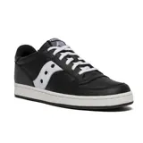 Alternative view of Giày Saucony Jazz Court 'Black' S70555-1