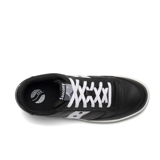 Giày Saucony Jazz Court 'Black' S70555-1 - Ảnh 3