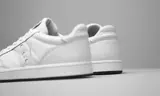 Giày Saucony Jazz Court 'White' S70555-4 - Ảnh 3