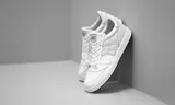 Giày Saucony Jazz Court 'White' S70555-4 - Ảnh 5