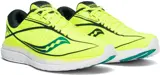 Alternative view of Giày Saucony Kinvara 10 'Neon' S20467-37