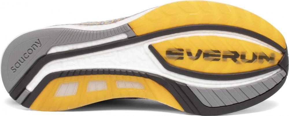 Giày Saucony LIBERTY ISO 2 S20510-20 - Ảnh 3