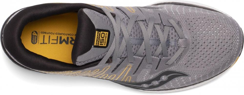 Giày Saucony LIBERTY ISO 2 S20510-20 - Ảnh 2