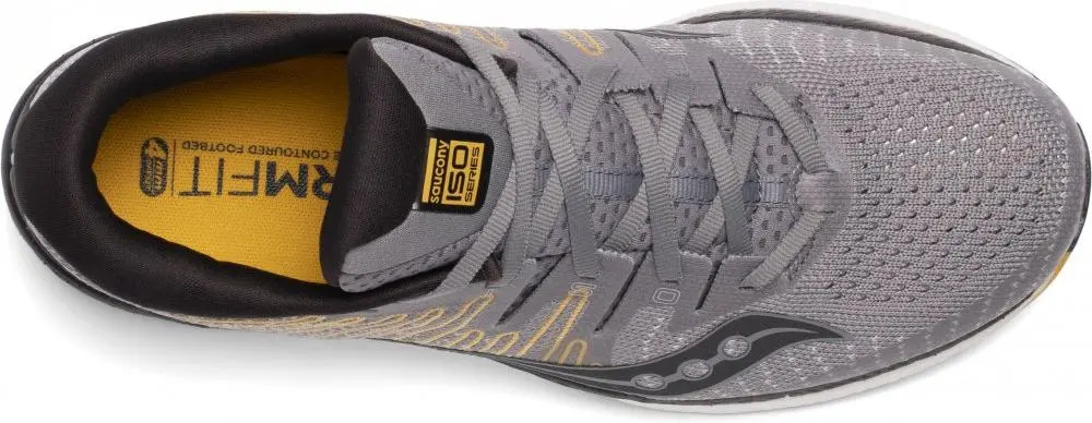 Alternative view of Giày Saucony LIBERTY ISO 2 S20510-20