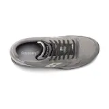 Giày Saucony Jazz Triple S60550-3 - Ảnh 3