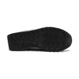 Giày Saucony Jazz Triple S60550-3 - Ảnh 4