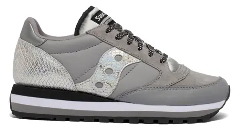 Giày Saucony Jazz Triple S60550-3