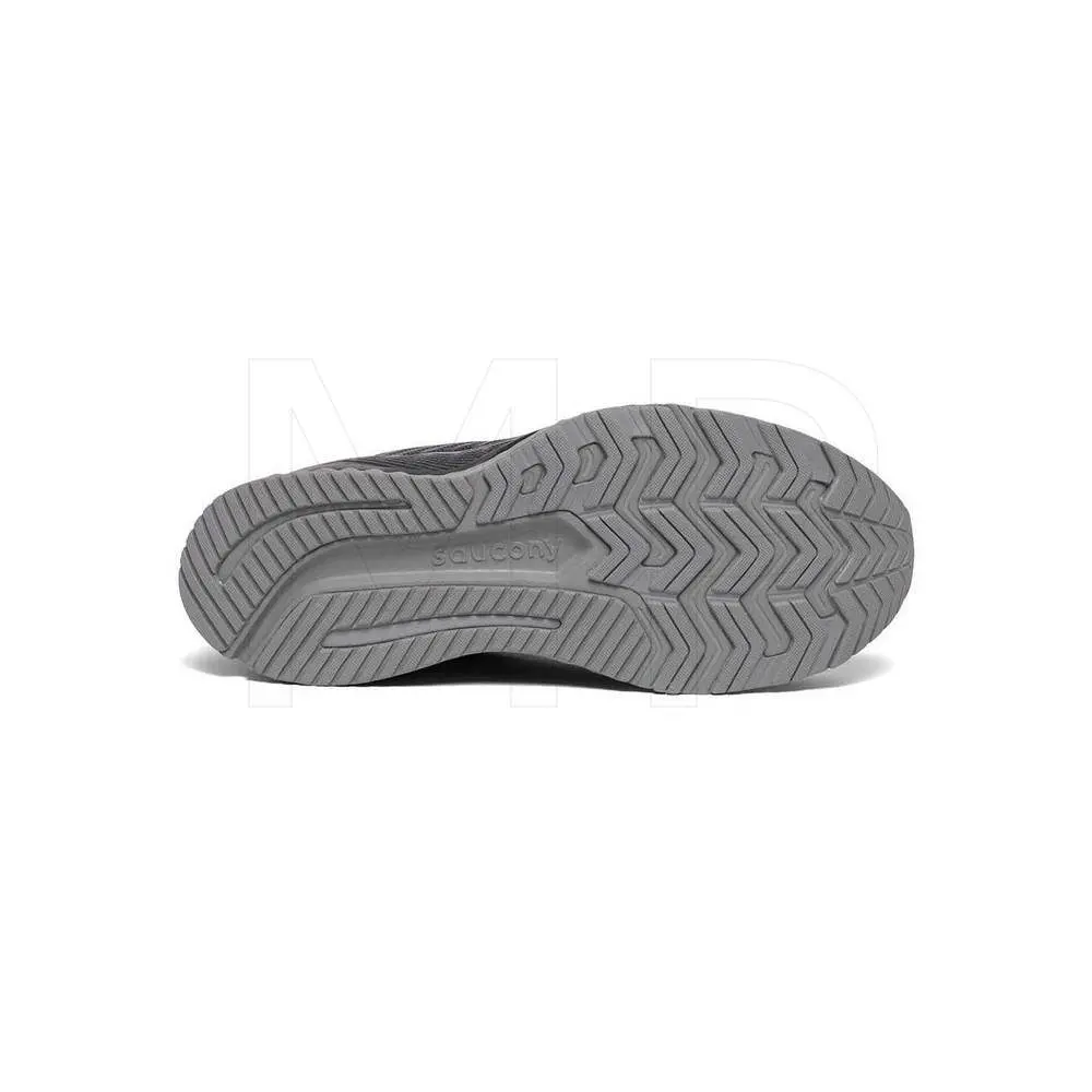 Giày Saucony Guide 13 'Blackout' S20548-35 - Ảnh 4
