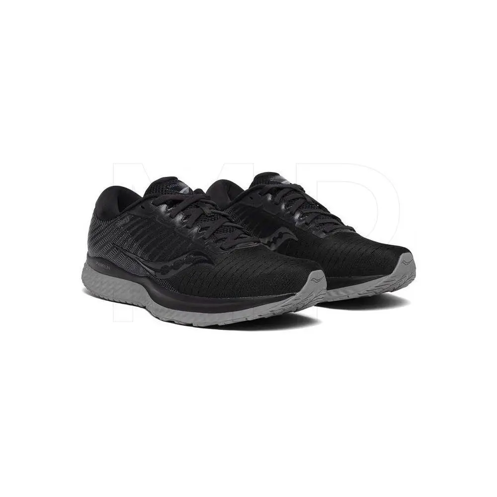 Giày Saucony Guide 13 'Blackout' S20548-35 - Ảnh 5