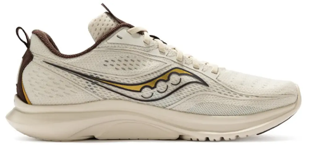Giày Saucony Kinvara 13 'Beige' S20723-203