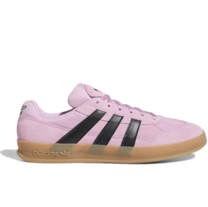 Giày Adidas Gonz Aloha 'Light Orchid' HQ2032