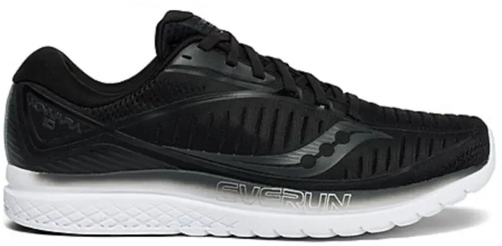 Giày Saucony Men's Kinvara 10 S20467-5