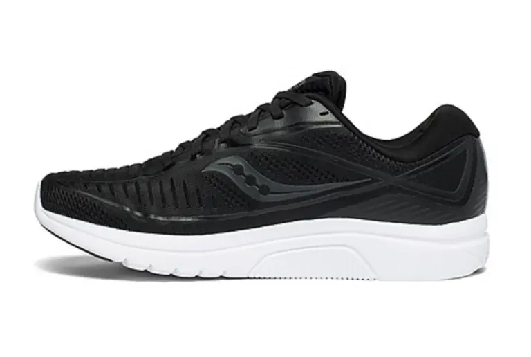 Giày Saucony Men's Kinvara 10 S20467-5 - Ảnh 4