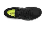 Alternative view of Giày Saucony Men's Kinvara 10 S20467-5