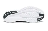 Giày Saucony Men's Kinvara 10 S20467-5 - Ảnh 3