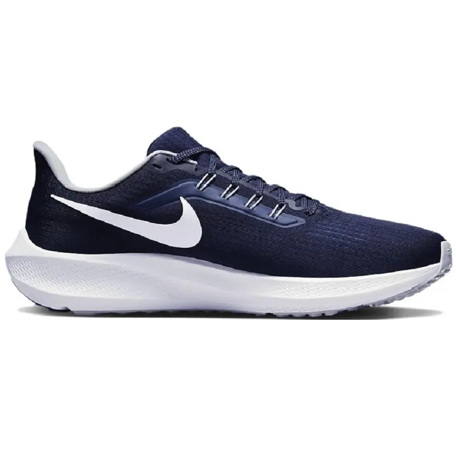 Giày Nike Air Zoom Pegasus 39 x NFL 'Dallas Cowboys' DR2040-400