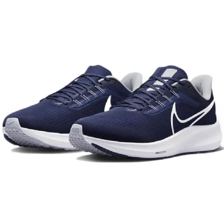 Alternative view of Giày Nike Air Zoom Pegasus 39 x NFL 'Dallas Cowboys' DR2040-400