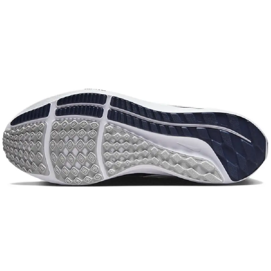 Giày Nike Air Zoom Pegasus 39 x NFL 'Dallas Cowboys' DR2040-400 - Ảnh 4