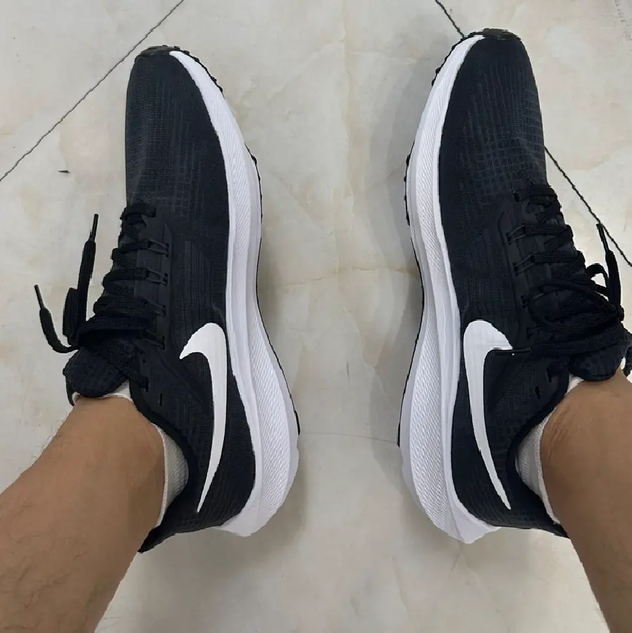 Giày Nike Air Zoom Pegasus 39 x NFL 'Dallas Cowboys' DR2040-400 - Ảnh 5