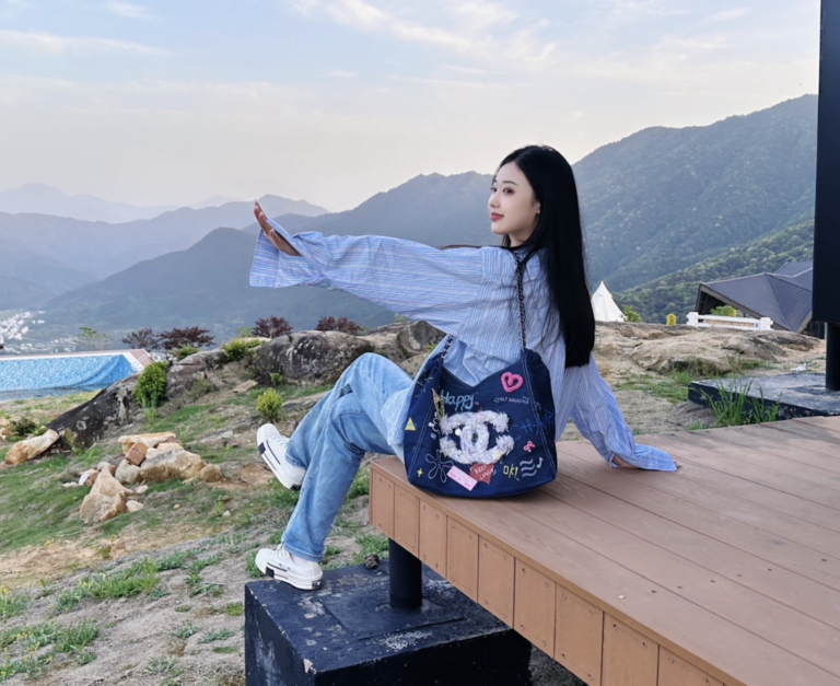 Giày Converse Rick Owens x Drkshdw Drkstar Chuck 70 ‘Egret’ A00134C - Ảnh 7