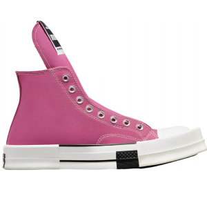 Giày Converse Rick Owens x Turbodrk Chuck 70 ‘Cactus’ A05685C