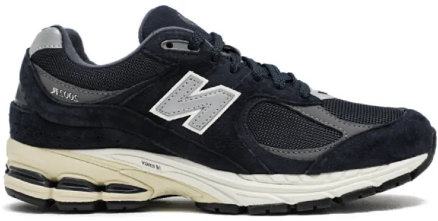 Giày New Balance 2002R ‘Eclipse Castlerock’ M2002RCA