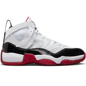 Giày Nike Air Jordan Jumpman Two ‘Bred Concord’ DO1925-106