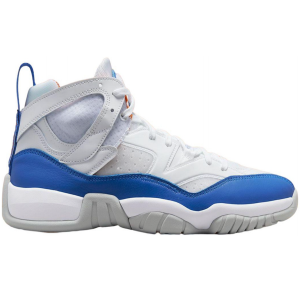 Giày Nike Air Jordan Jumpman Two Trey ‘Wheaties’ DO1925-148