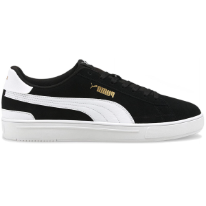Giày Puma Serve Pro SD ‘Black’ 381108-01