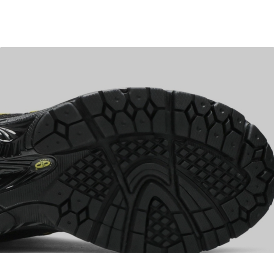 Giày New Balance Dime x 860v2 ‘Navy’ ML860DM2 - Ảnh 4