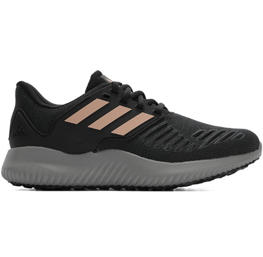 Giày Adidas Alphabounce Rc.2 W ‘Black Pink’ G28923