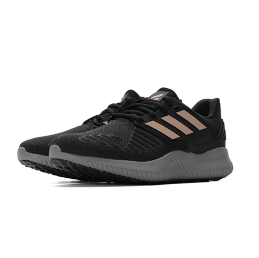 Giày Adidas Alphabounce Rc.2 W ‘Black Pink’ G28923 - Ảnh 4