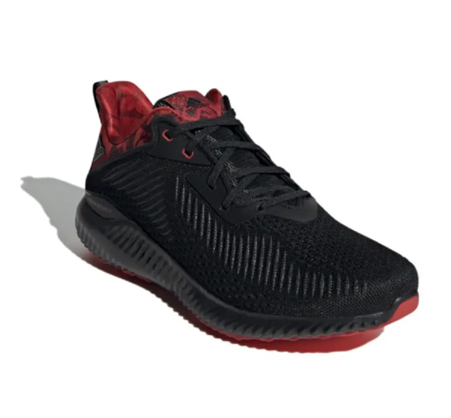 Giày Adidas Alphabounce EK ‘Chinese New Year’ GZ6079 - Ảnh 4