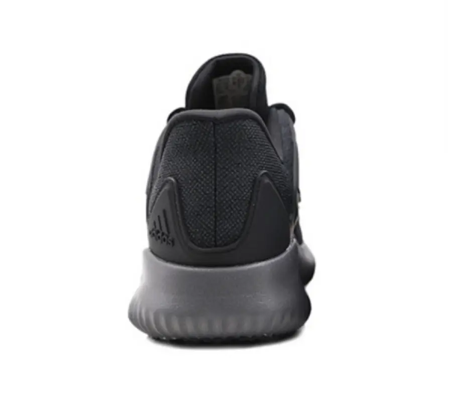 Giày Adidas AlphaBounce RC.2 Running ‘Black’ G28919 - Ảnh 3