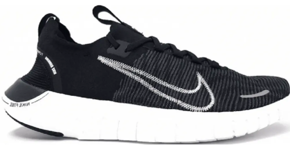 Giày Nike Free RN Next Nature ‘Black White’ FB1276-002