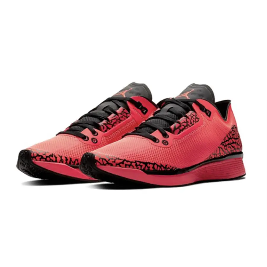 Alternative view of Giày Nike Air Jordan 88 Racer ‘Toro’ AV1200-600