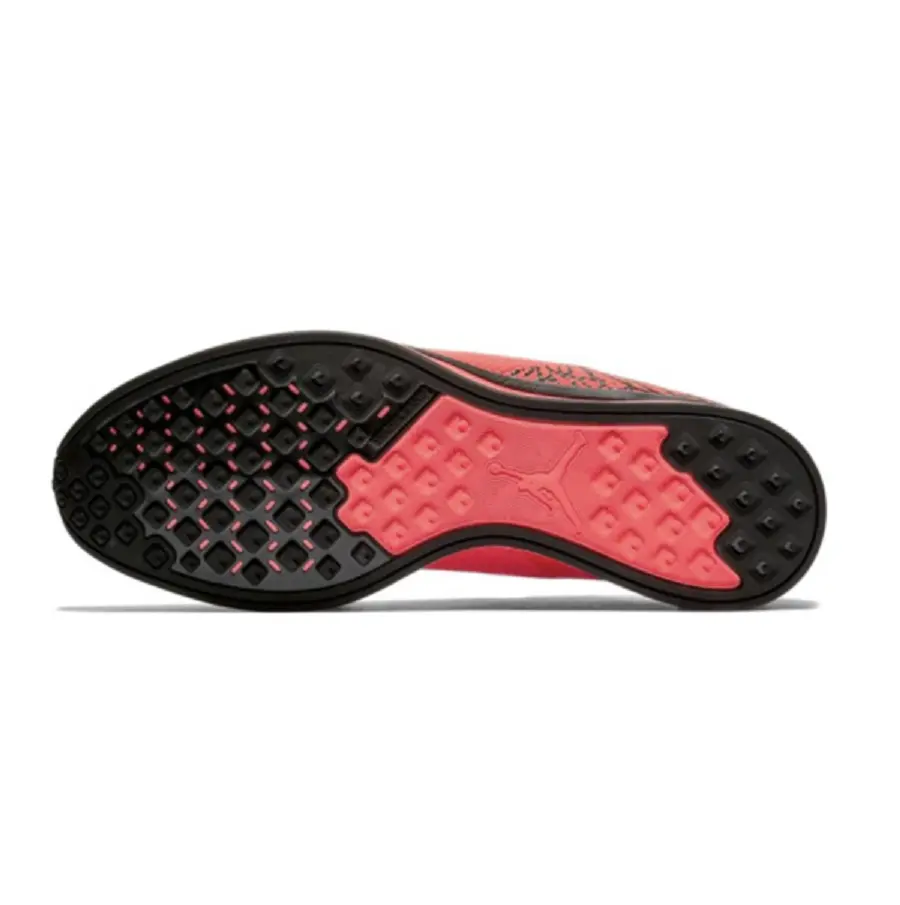 Giày Nike Air Jordan 88 Racer ‘Toro’ AV1200-600 - Ảnh 4