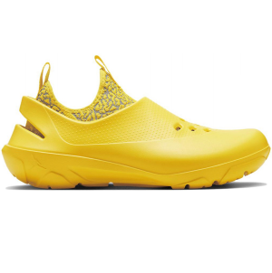 Giày Nike Air Jordan System.23 ‘Tour Yellow’ DN4890-701