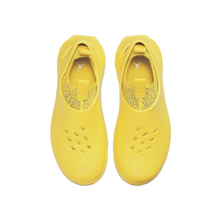 Giày Nike Air Jordan System.23 ‘Tour Yellow’ DN4890-701 - Ảnh 4