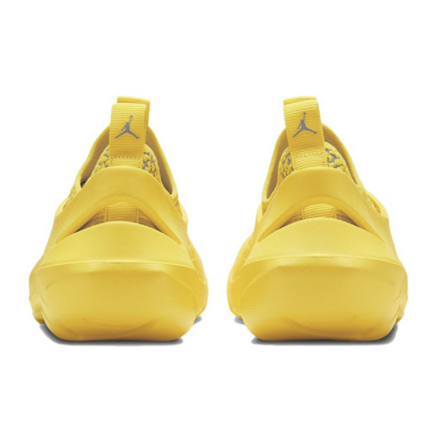 Giày Nike Air Jordan System.23 ‘Tour Yellow’ DN4890-701 - Ảnh 3