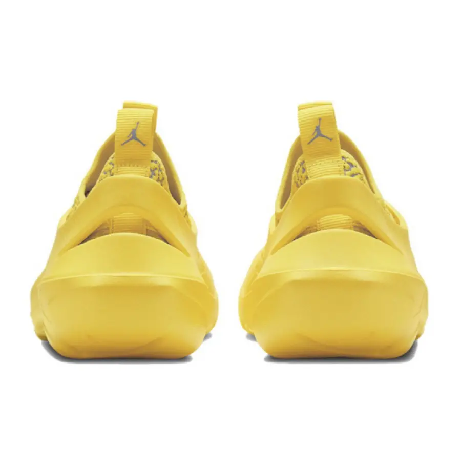 Giày Nike Air Jordan System.23 ‘Tour Yellow’ DN4890-701 - Ảnh 3