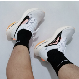 Alternative view of Giày Nike ZoomX Ultrafly Trail ‘Prototype’ DX1978-100