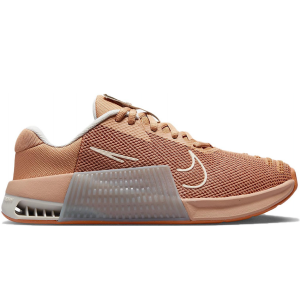 Giày Nike Metcon 9 ‘Amber Brown’ DZ2537-200