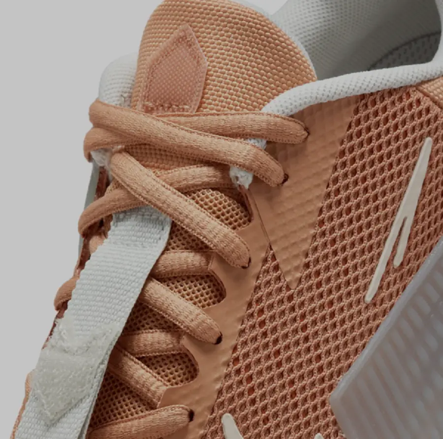 Giày Nike Metcon 9 ‘Amber Brown’ DZ2537-200 - Ảnh 3
