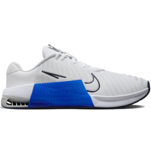 Giày Nike Metcon 9 ‘White Racer Blue’ DZ2617-100