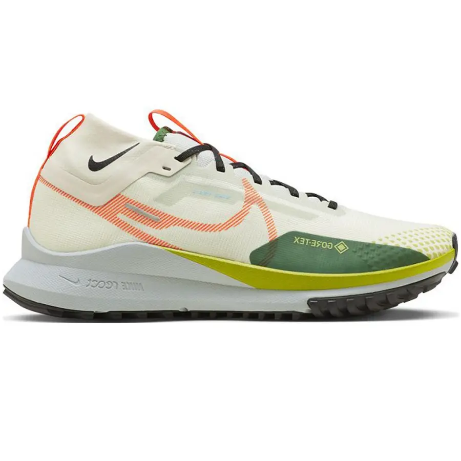 Giày Nike React Pegasus Trail 4 ‘Coconut Milk Green’ FN3430-180