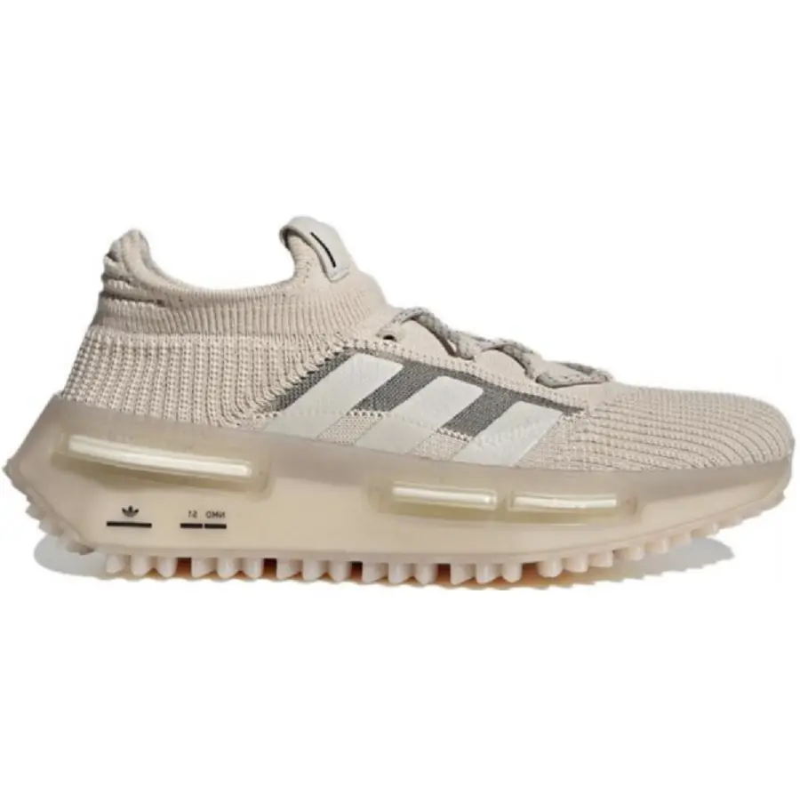 Giày Adidas NMD_S1 ‘Bliss’ HQ4439