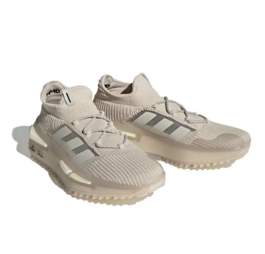 Giày Adidas NMD_S1 ‘Bliss’ HQ4439 - Ảnh 3