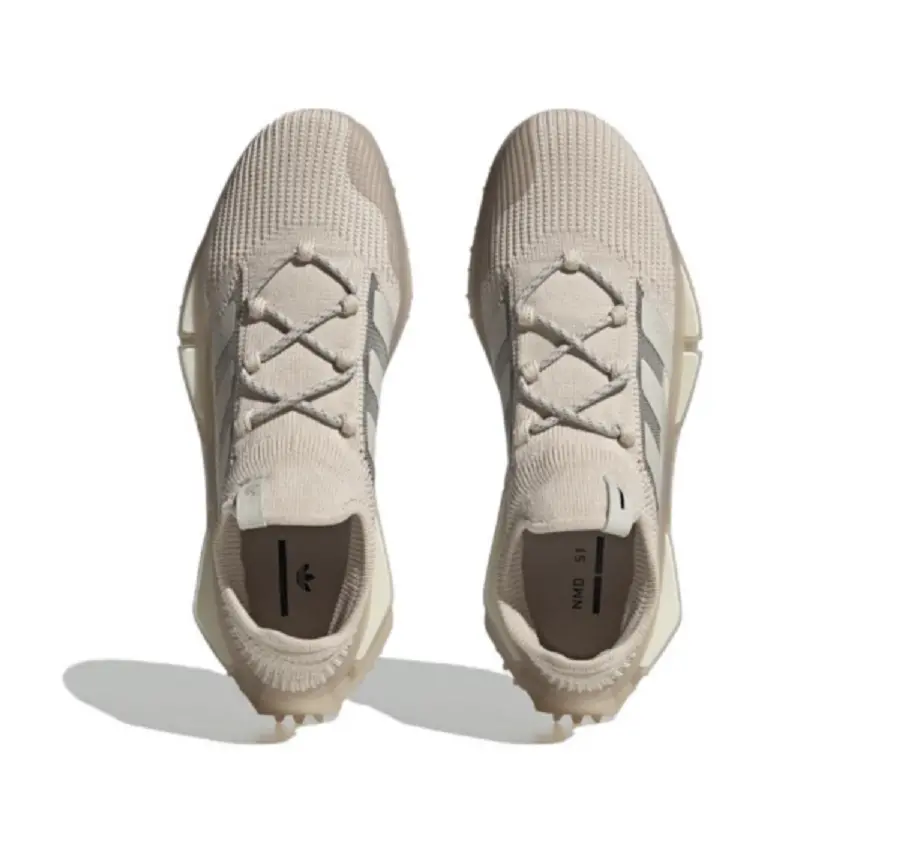 Giày Adidas NMD_S1 ‘Bliss’ HQ4439 - Ảnh 4
