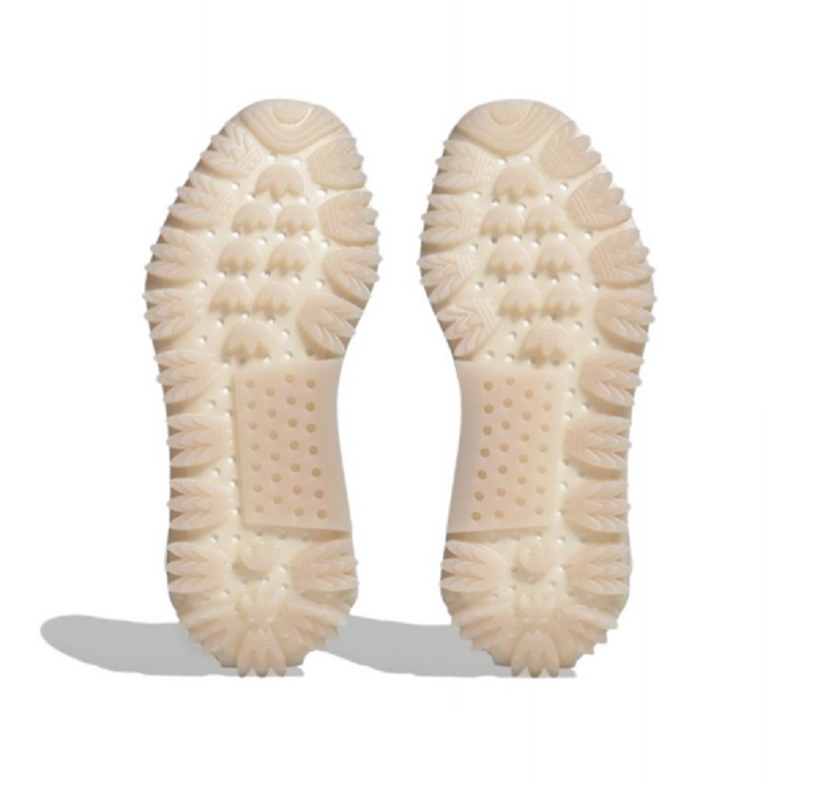 Giày Adidas NMD_S1 ‘Bliss’ HQ4439 - Ảnh 2